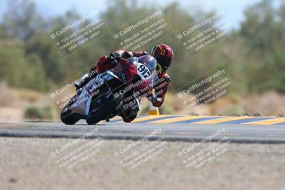 media/Oct-05-2024-Race Pace (Sat) [[aa7b44e117]]/8-Turn 7 (1110am)/